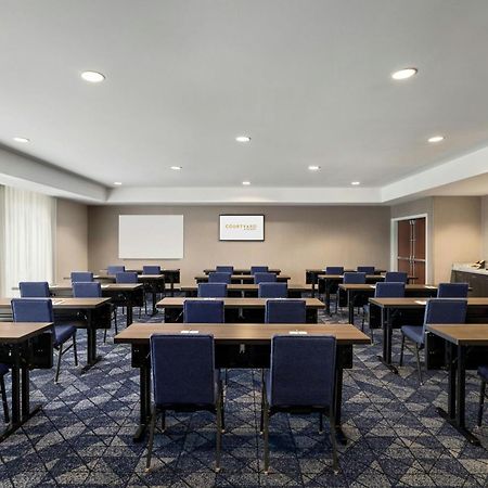 Courtyard Mt. Holly Westampton Hotel Екстериор снимка