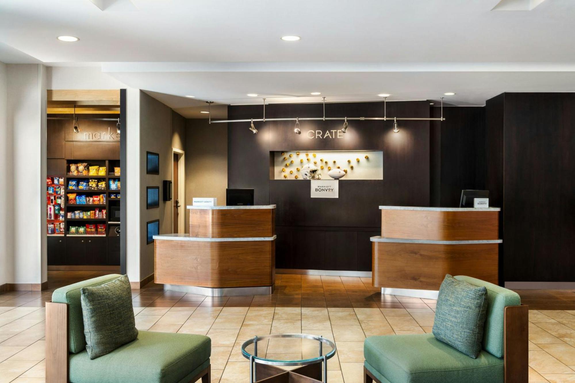 Courtyard Mt. Holly Westampton Hotel Екстериор снимка