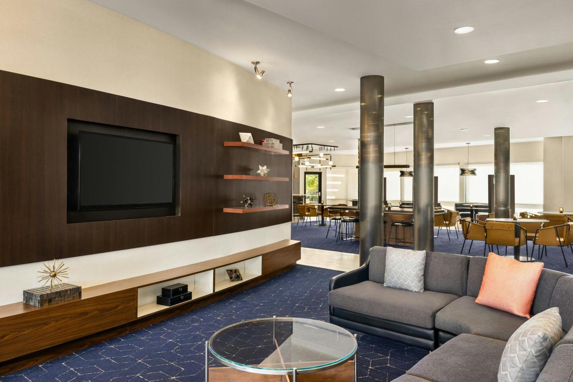 Courtyard Mt. Holly Westampton Hotel Екстериор снимка
